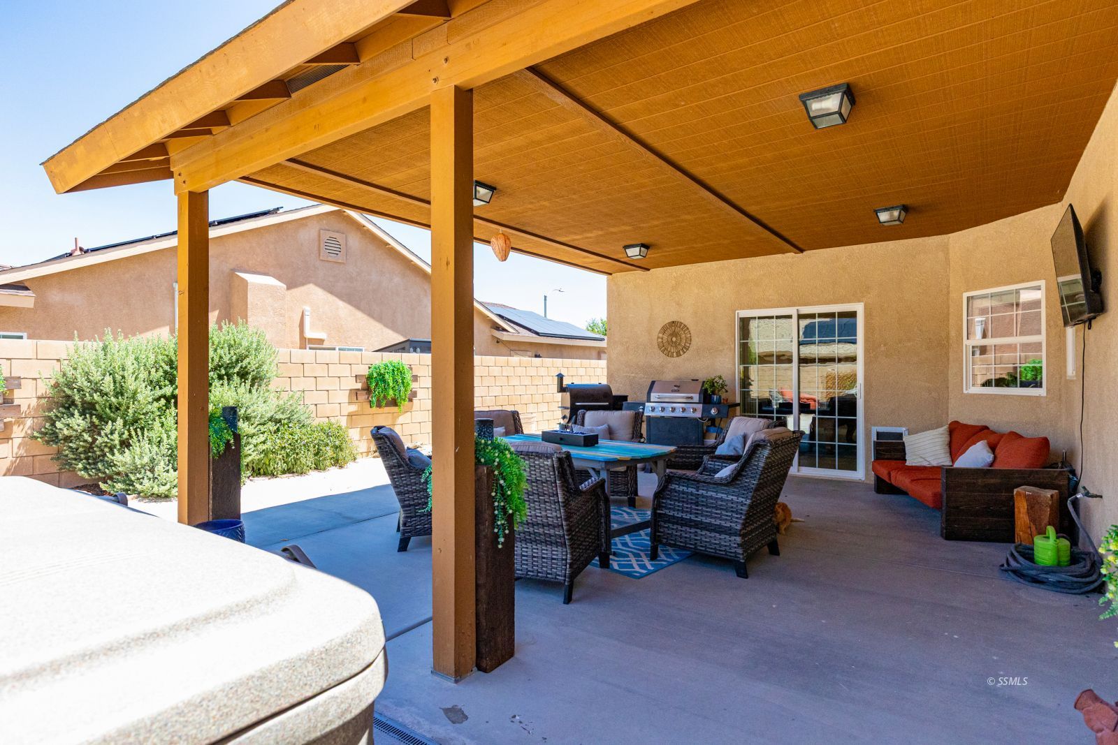 Property Photo 30