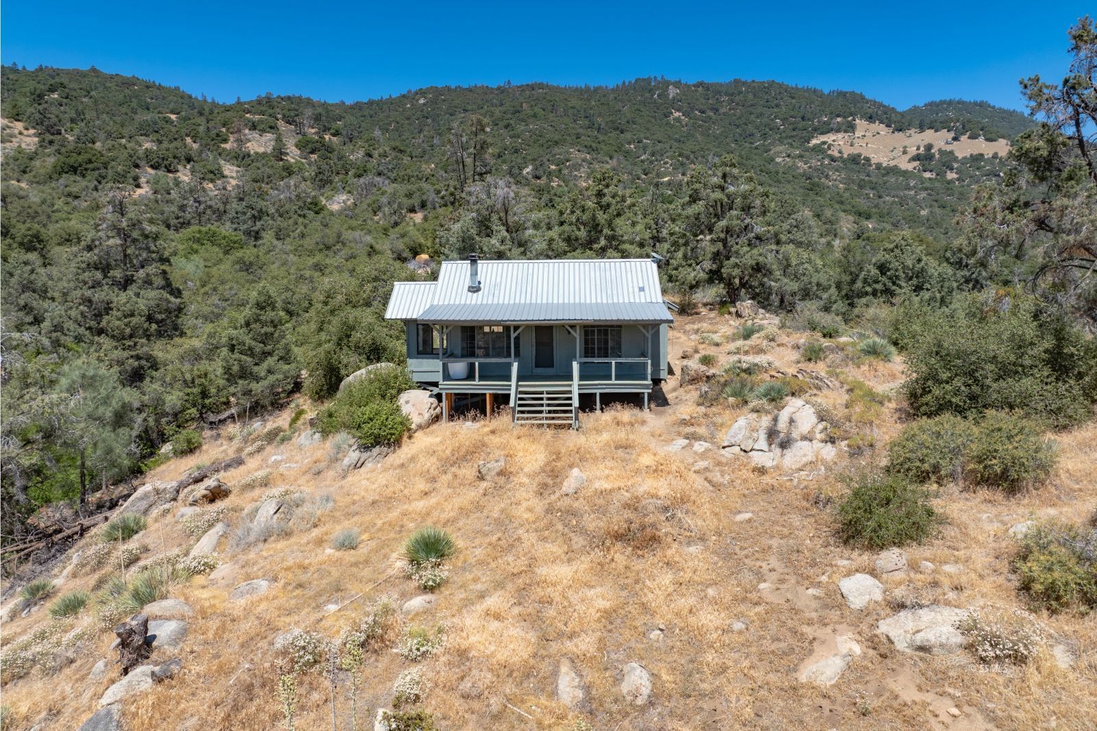 Property Photo 42