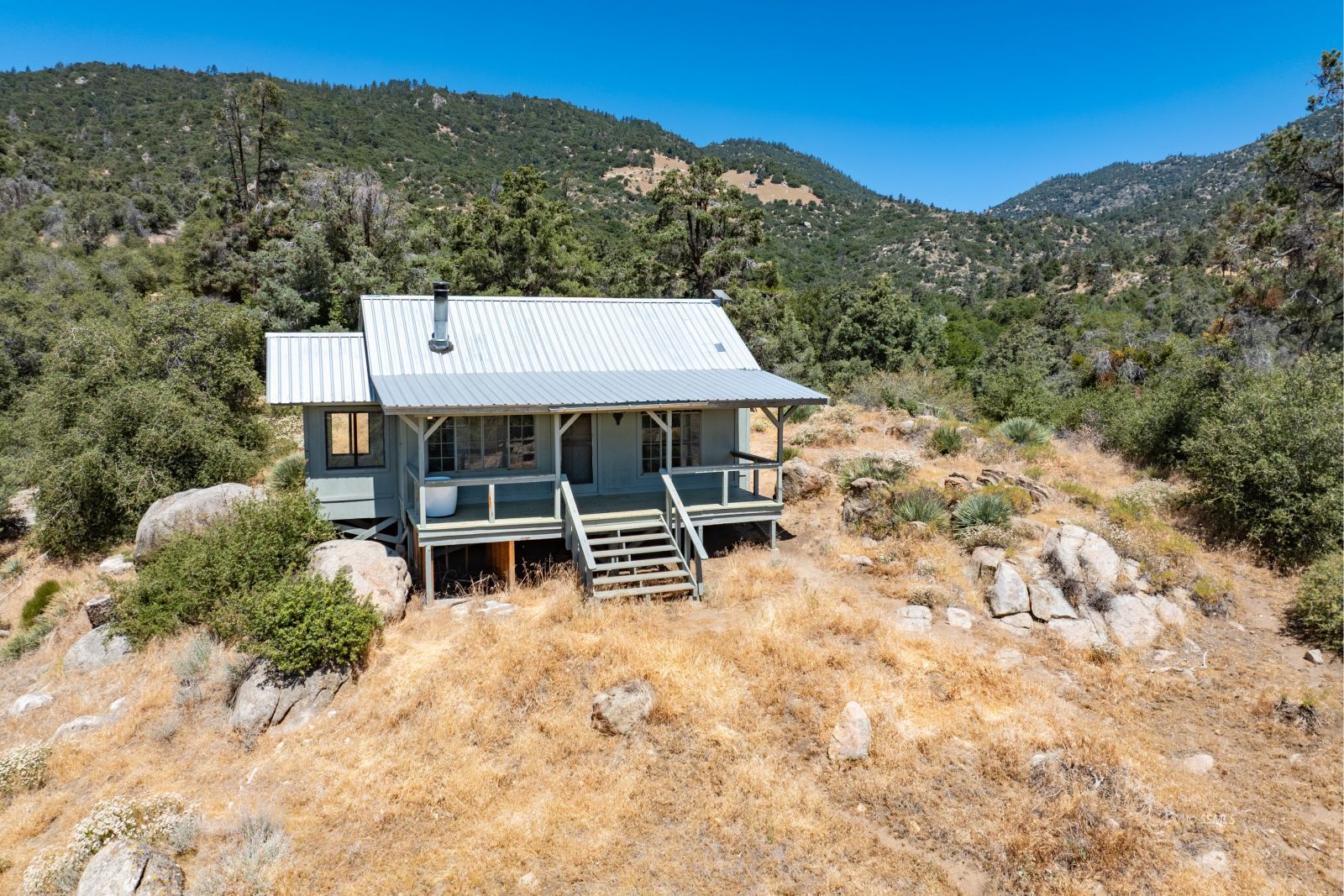 Property Photo 43