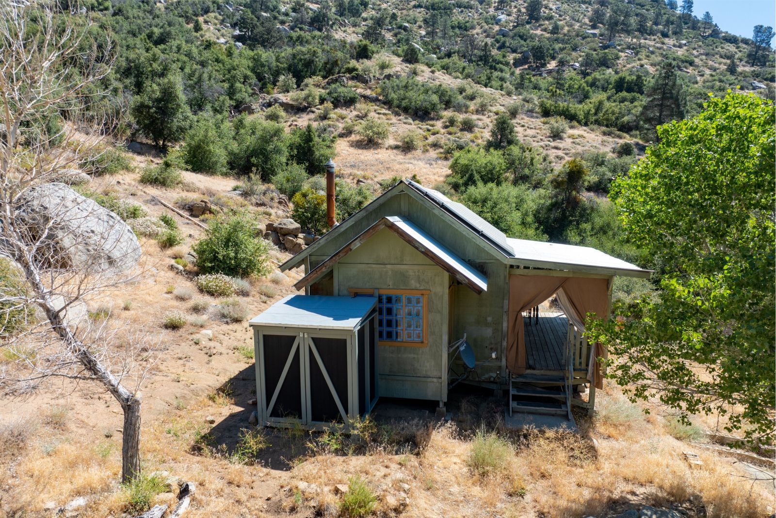 Property Photo 7
