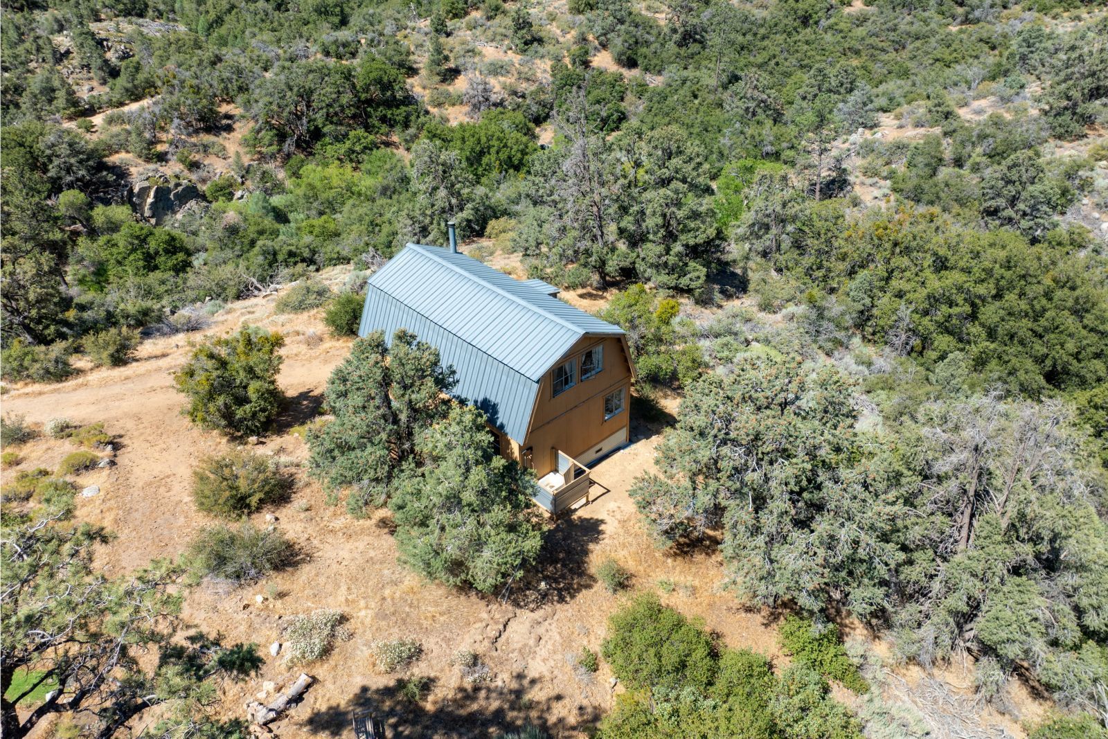 Property Photo 46