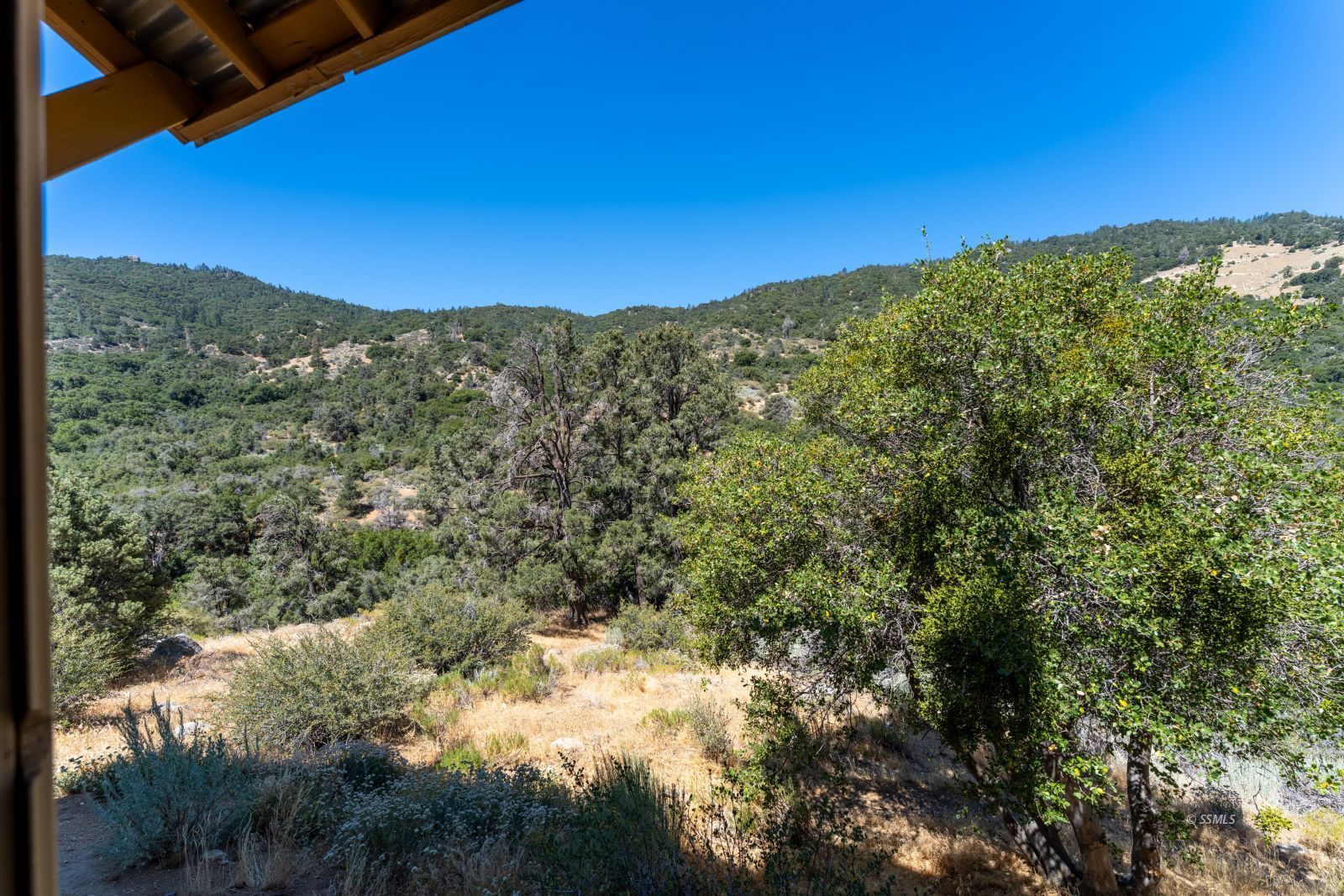 Property Photo 49