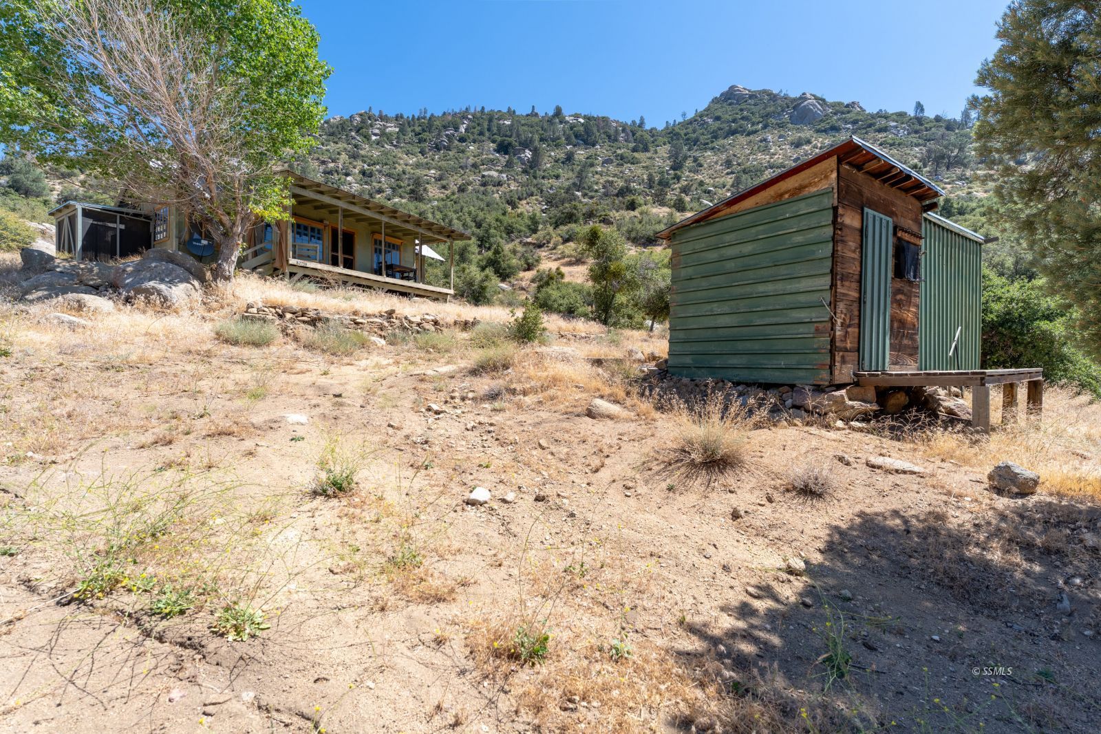 Property Photo 17