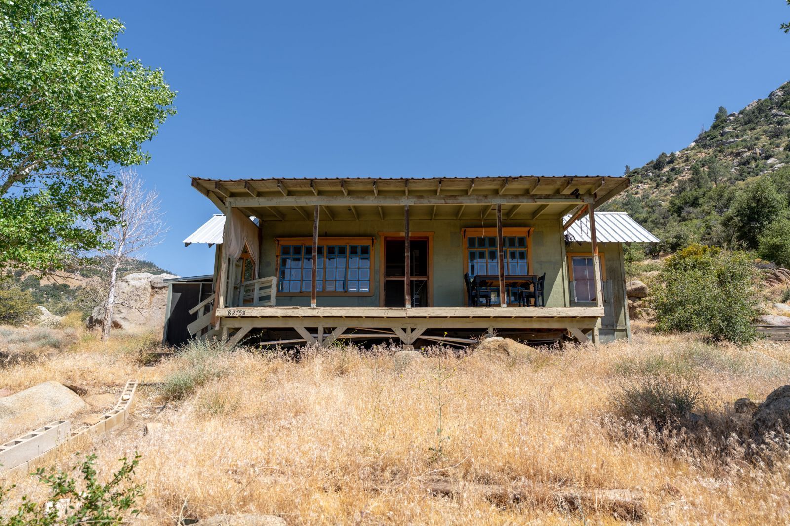 Property Photo 9
