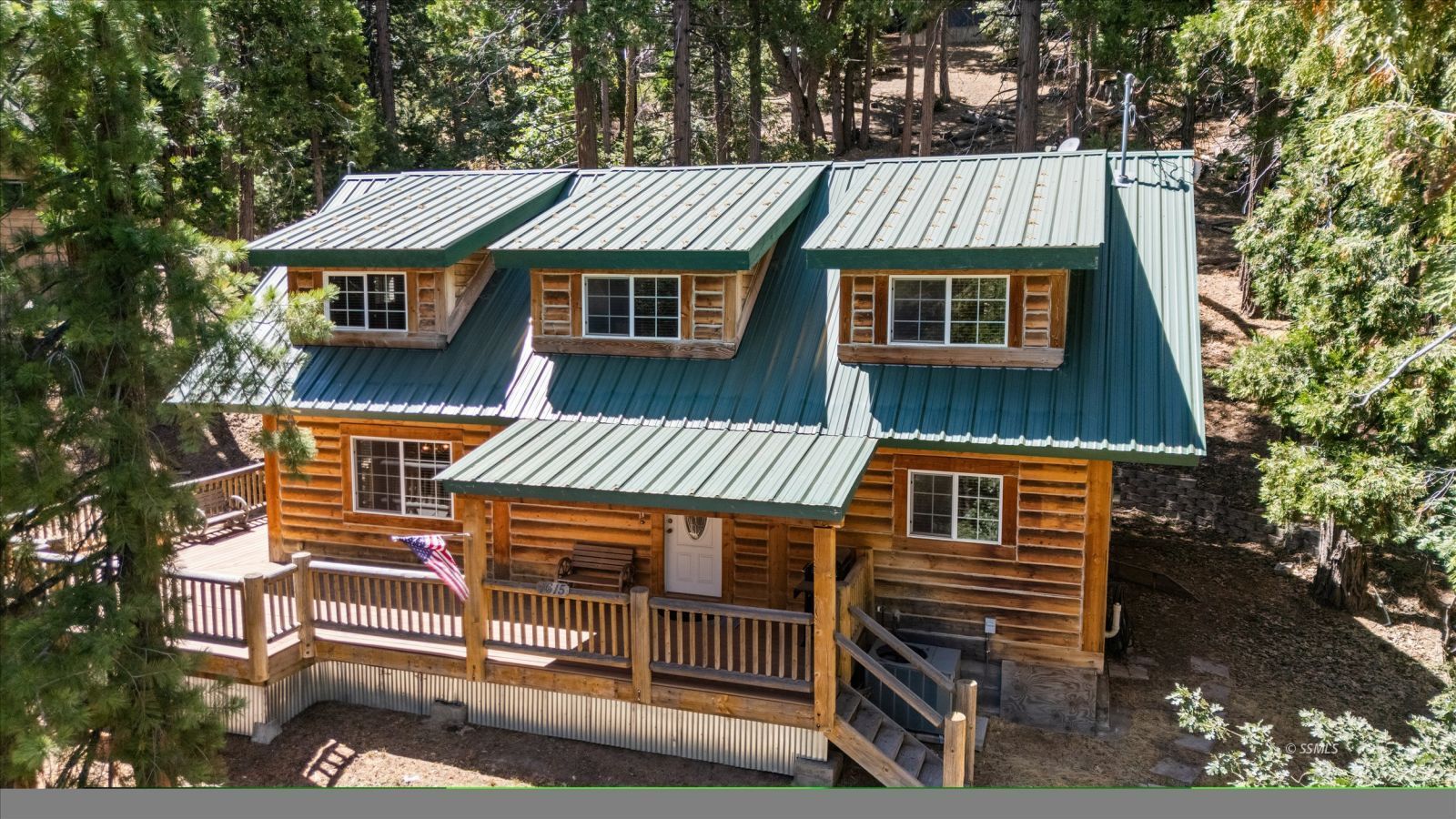 Property Photo 7
