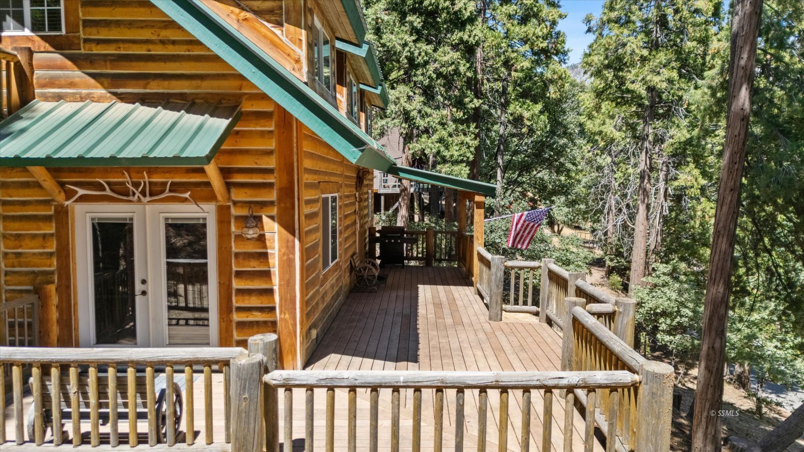 Property Photo 50