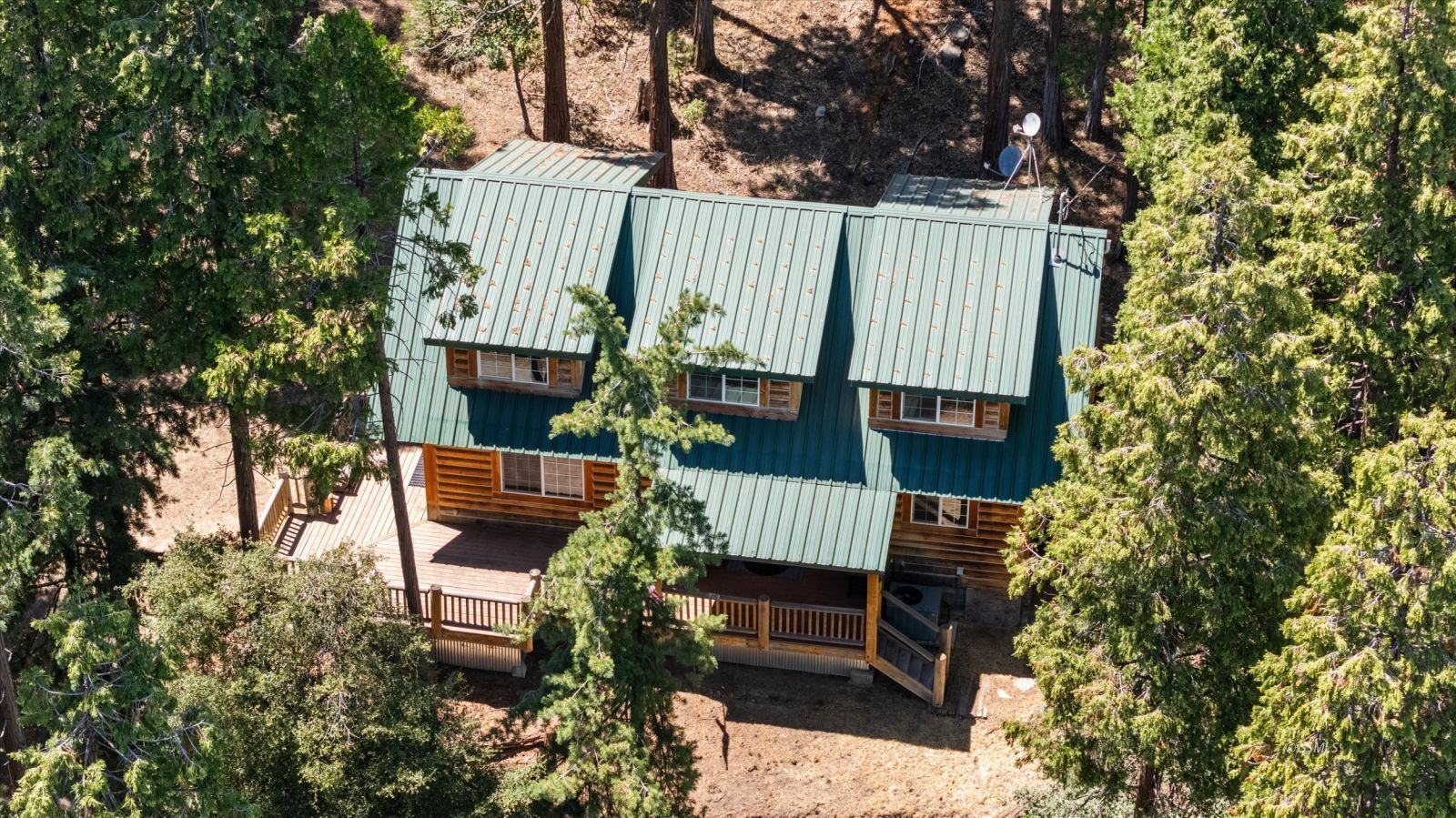 Property Photo 45