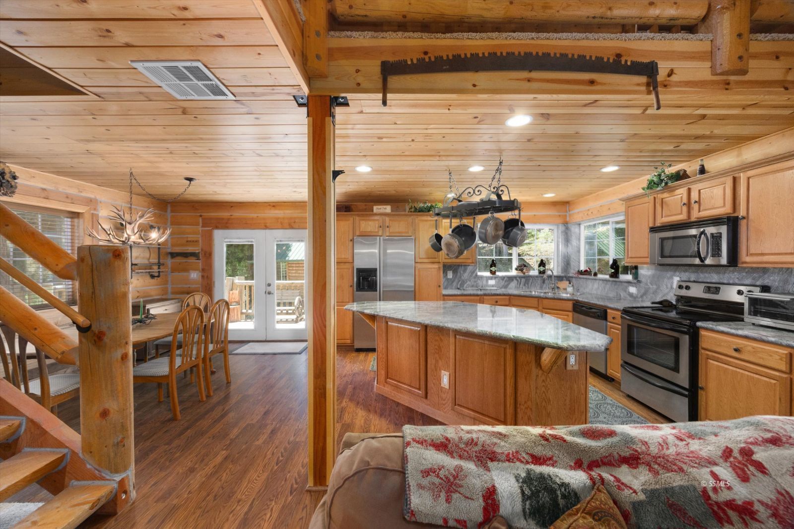 Property Photo 18
