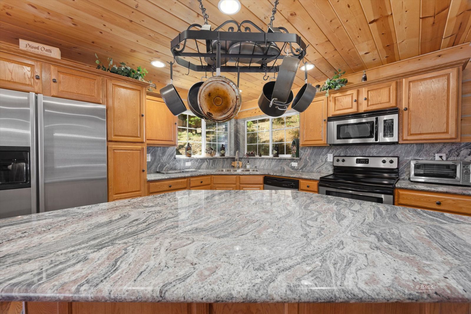 Property Photo 22