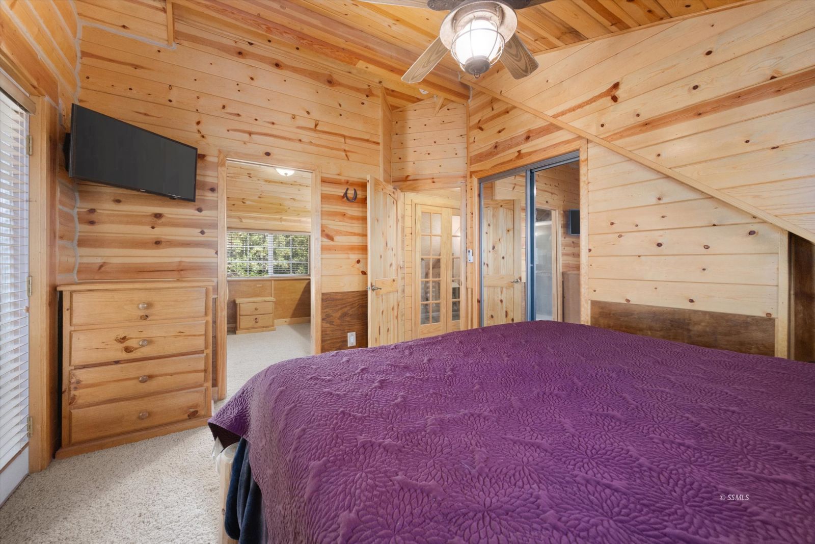 Property Photo 31