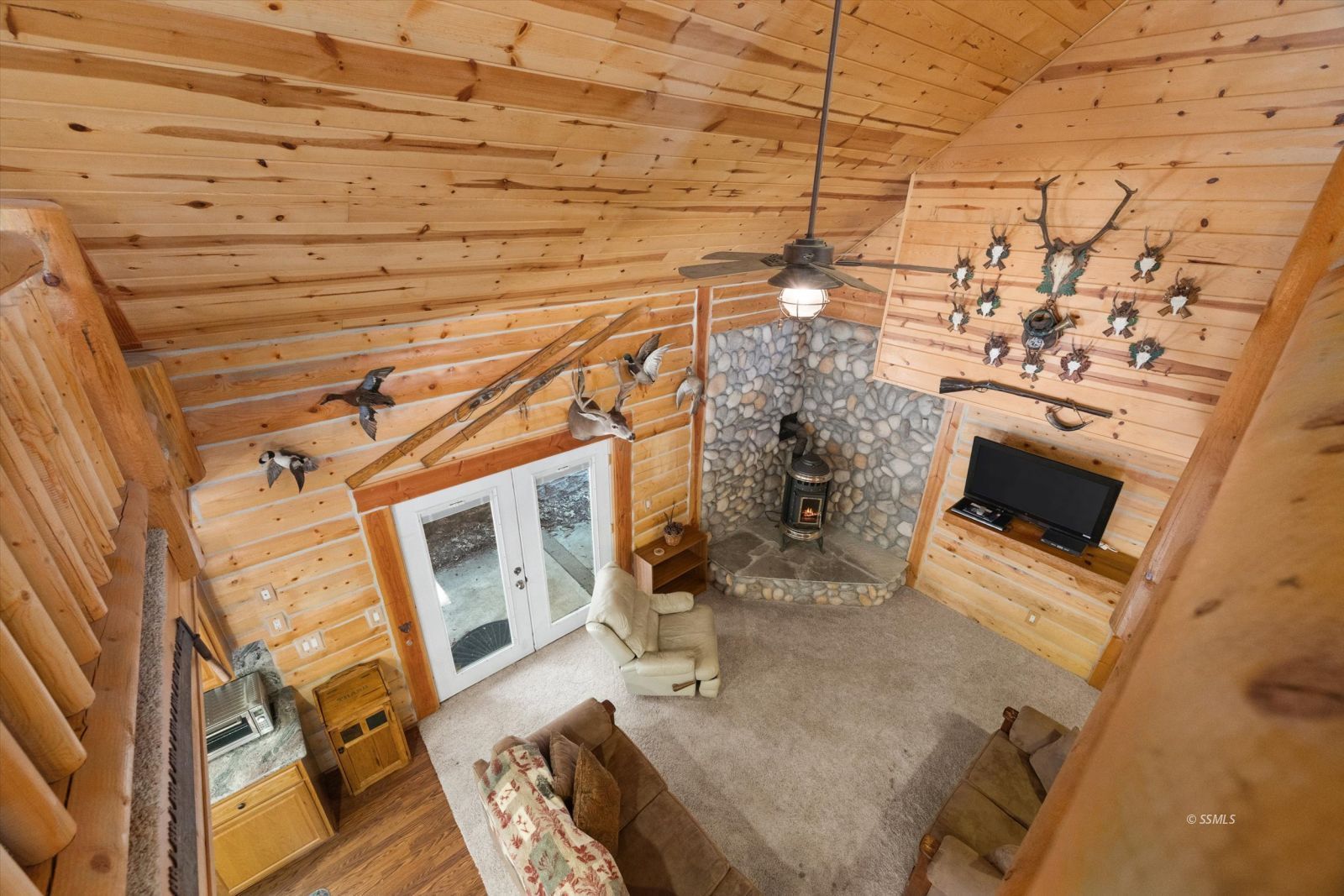 Property Photo 34