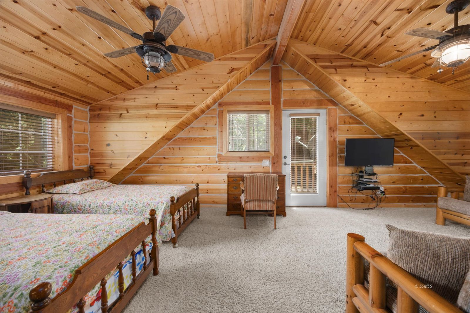 Property Photo 37