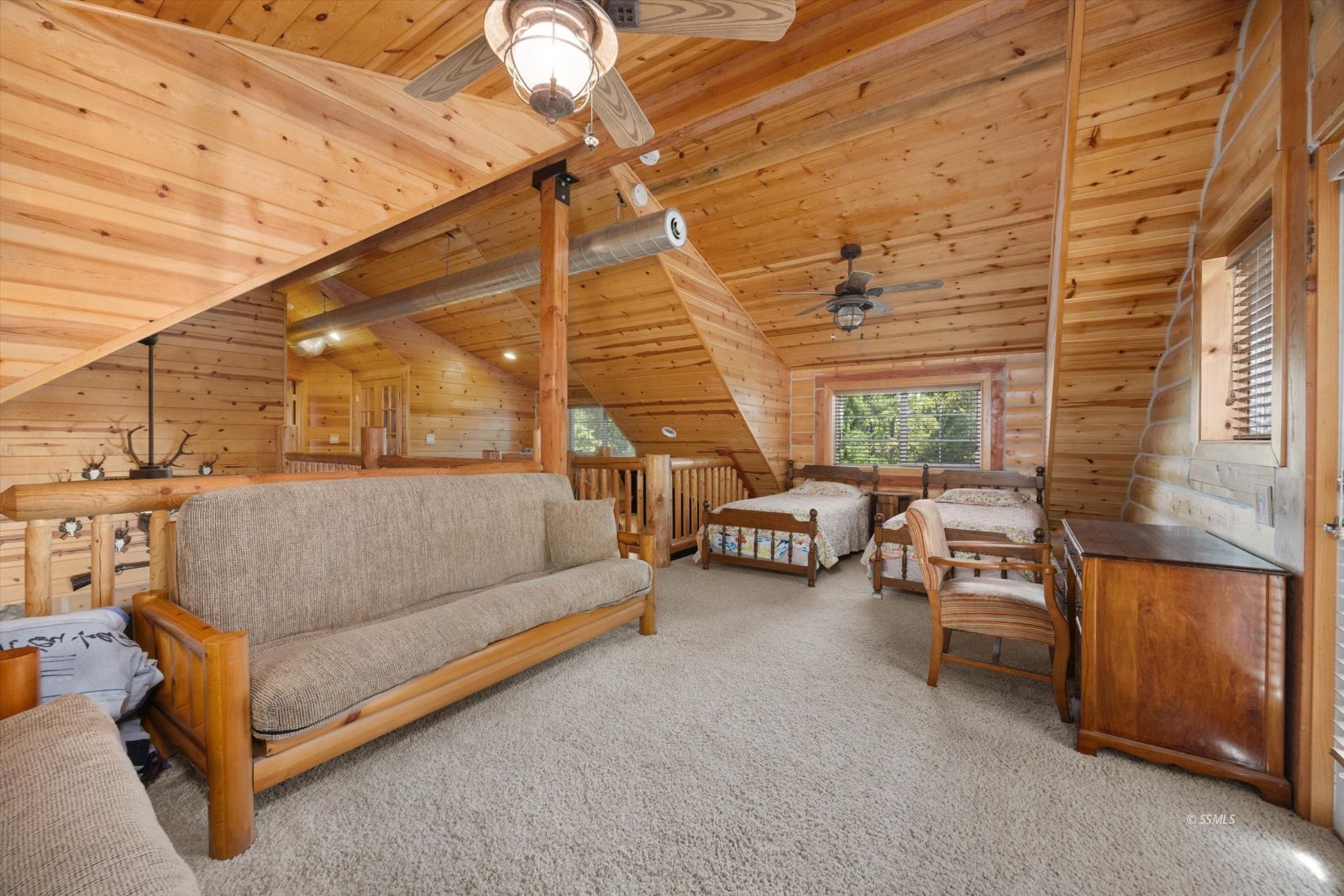 Property Photo 39