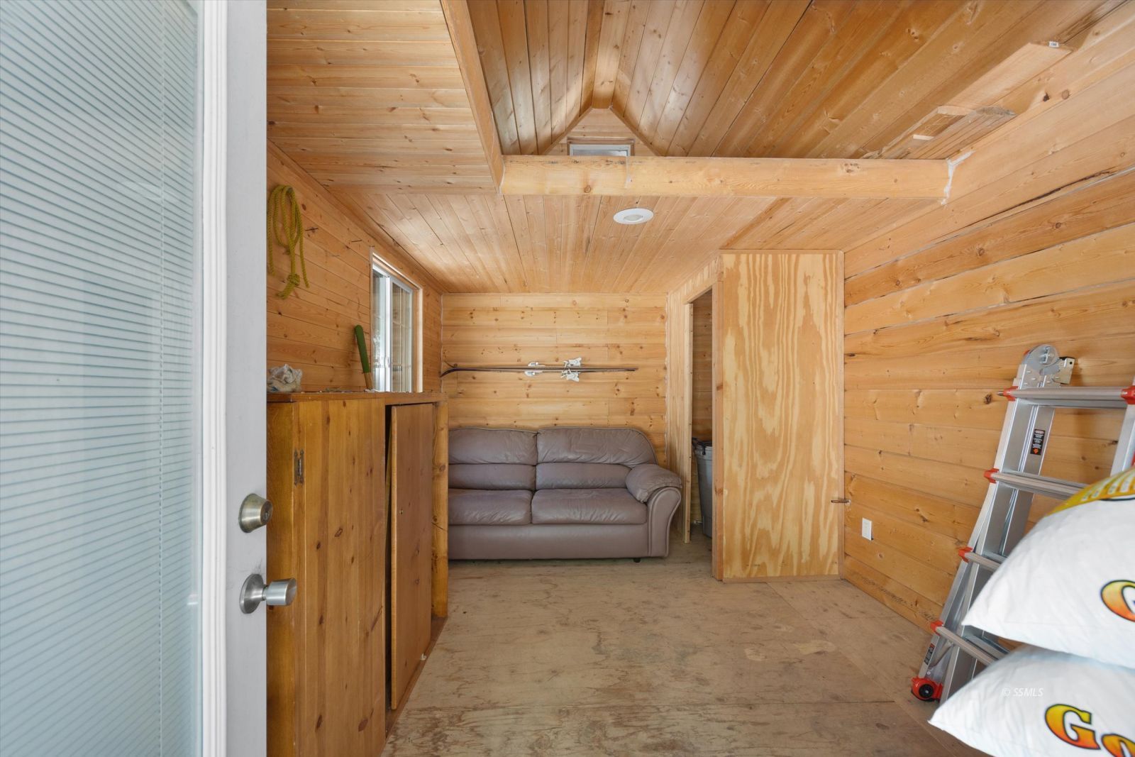 Property Photo 42