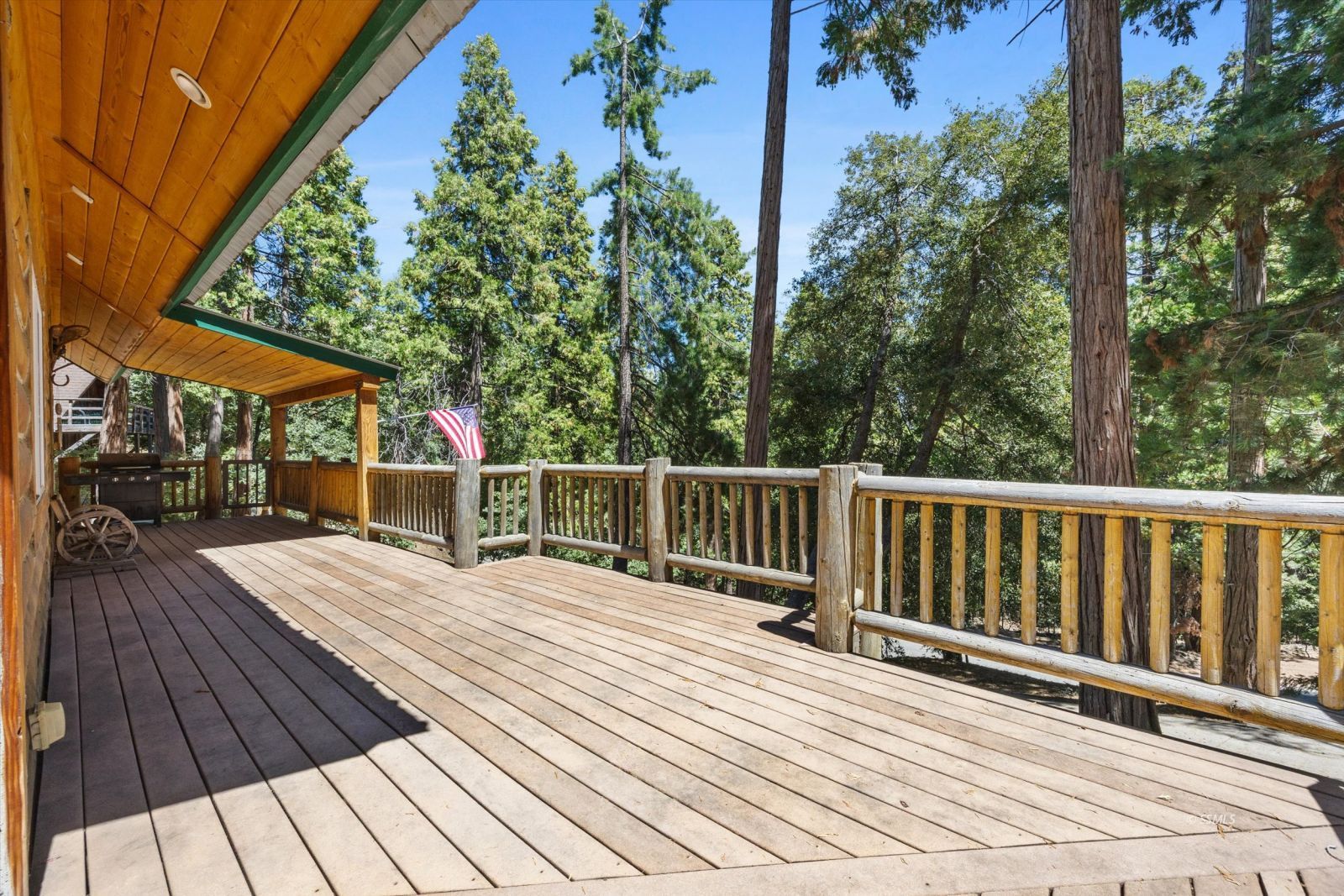 Property Photo 43