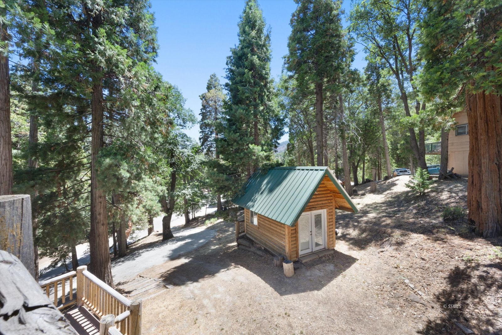 Property Photo 46