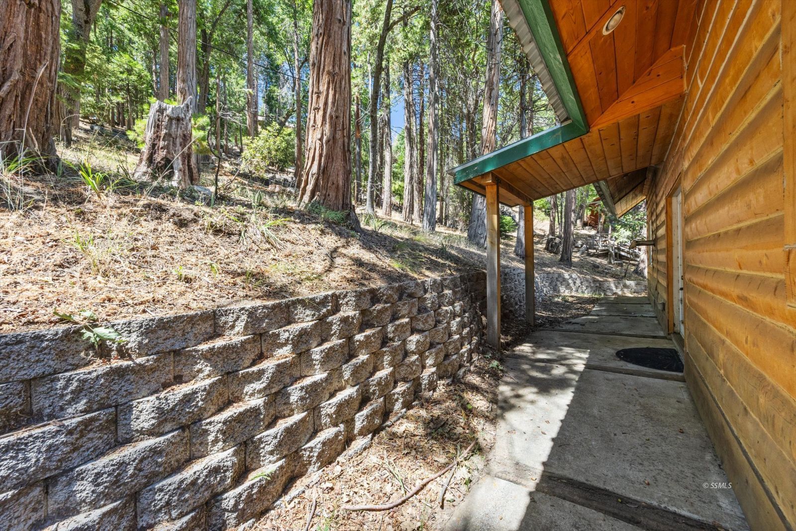 Property Photo 47
