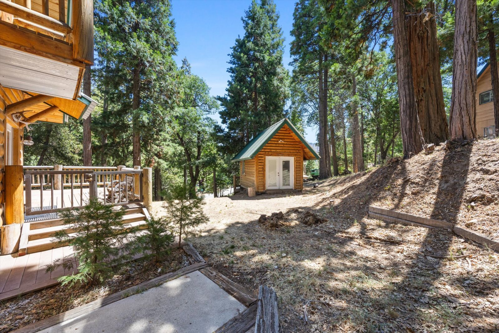 Property Photo 48