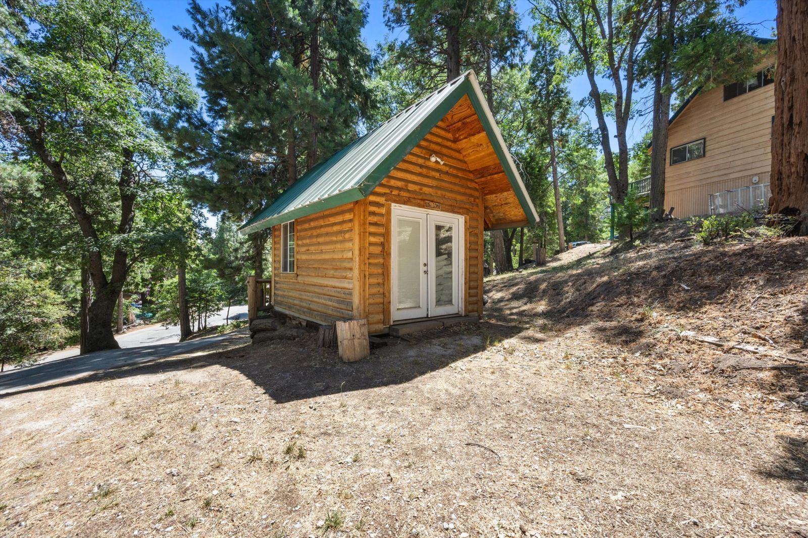 Property Photo 5