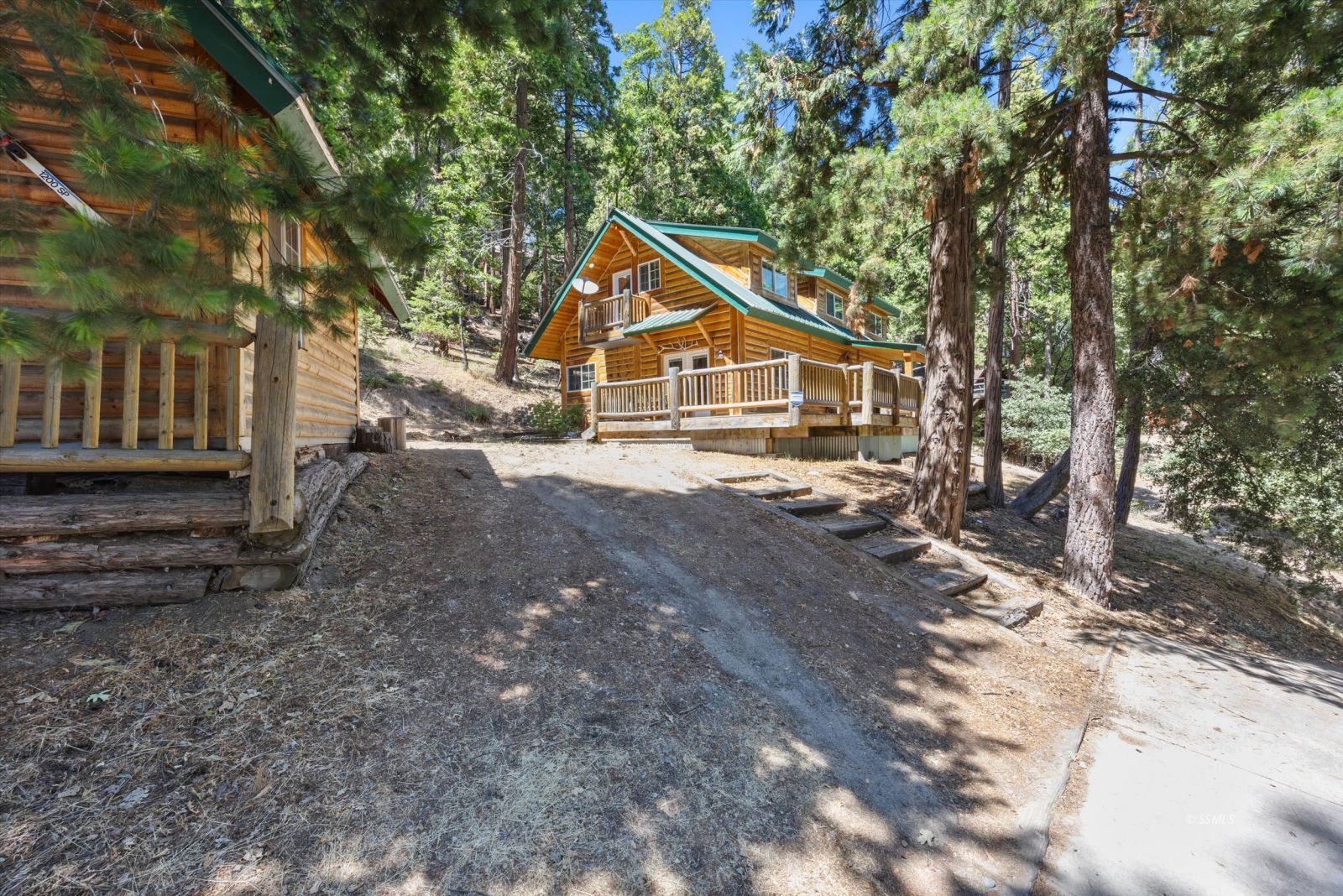 Property Photo 49