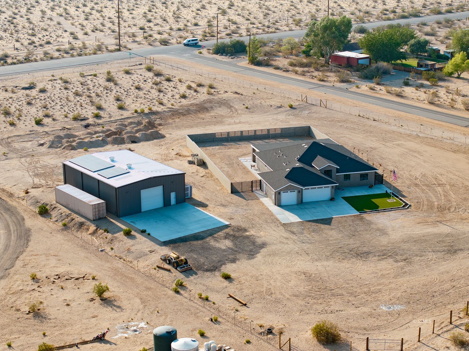Property Photo 2