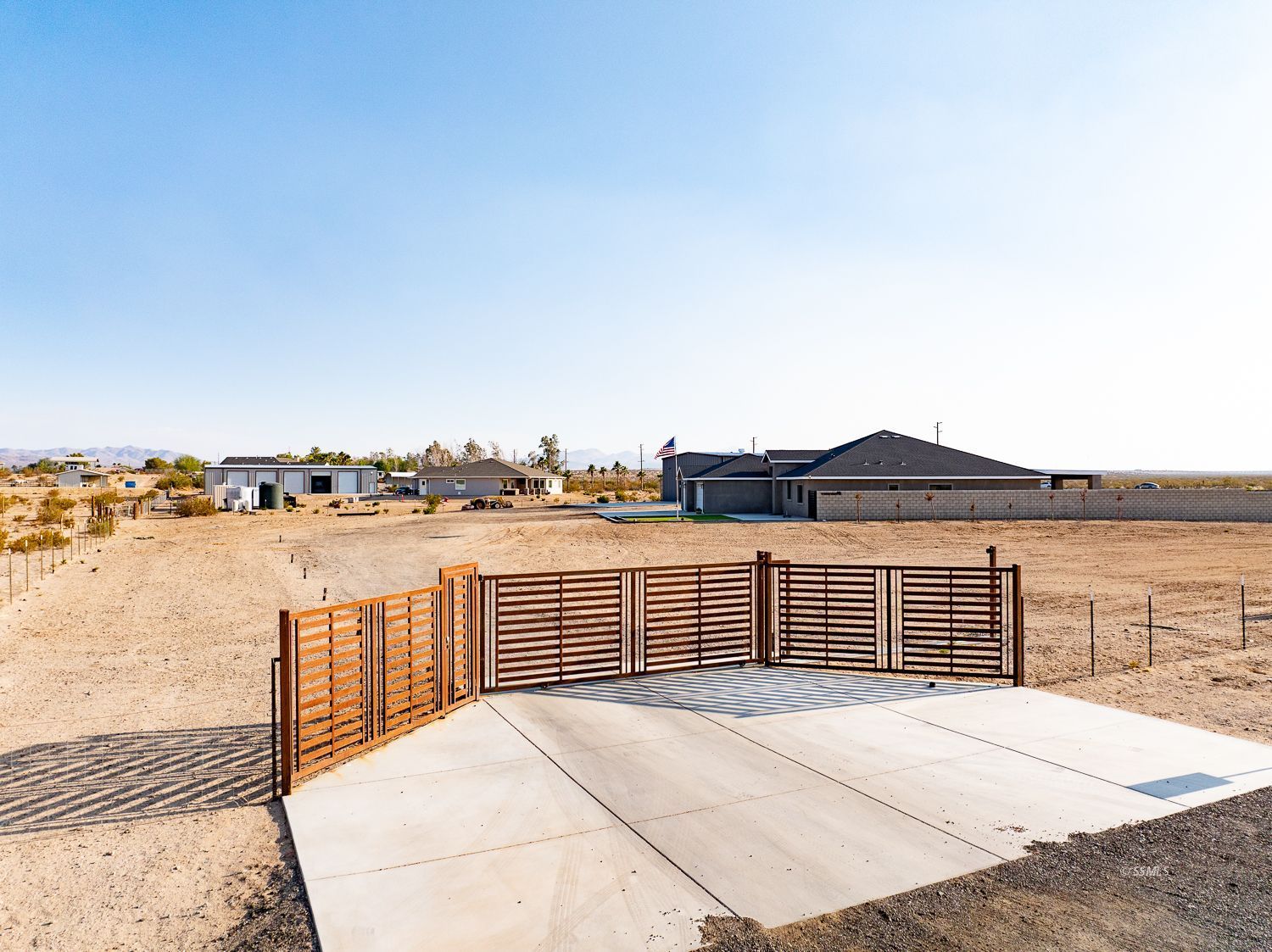 Property Photo