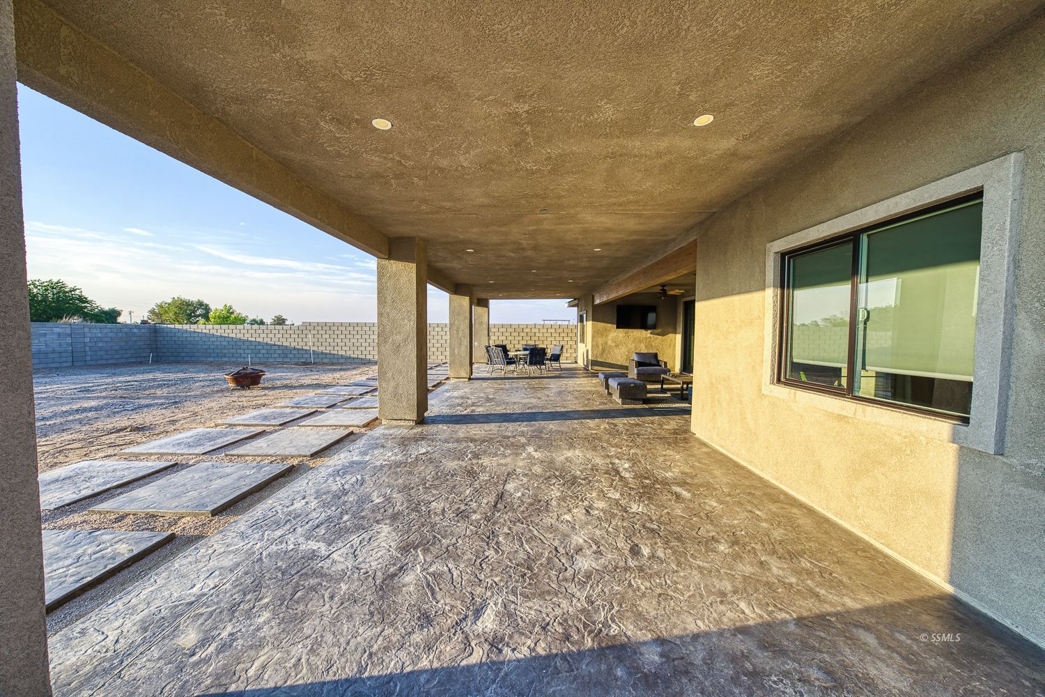 Property Photo 40