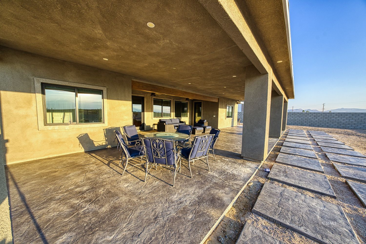 Property Photo 41