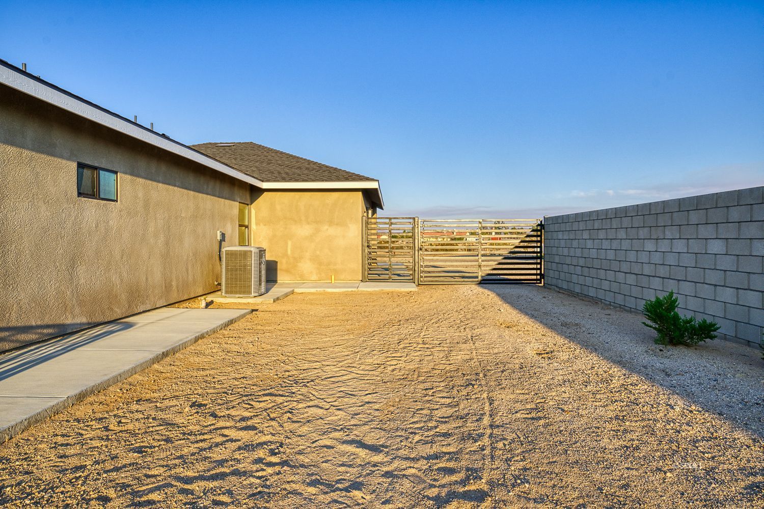 Property Photo 43