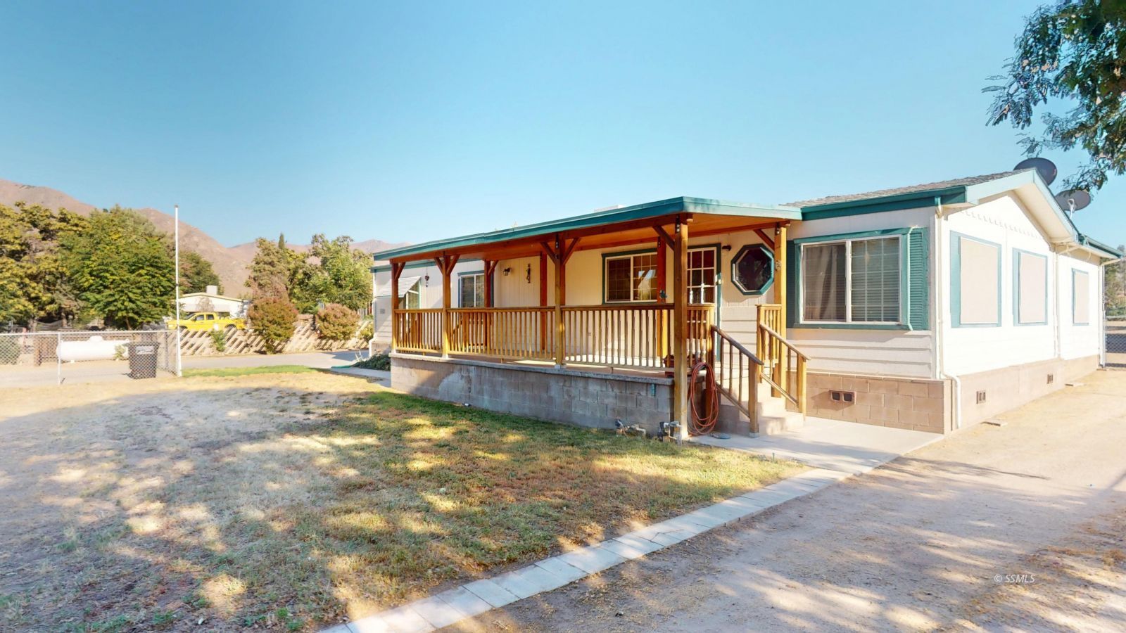 Property Photo 33