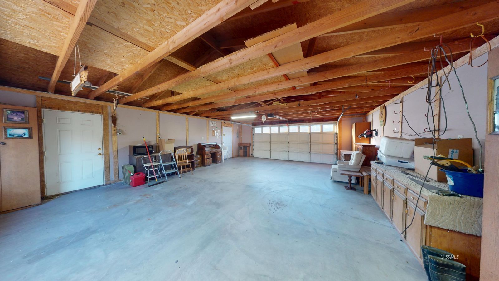 Property Photo 35