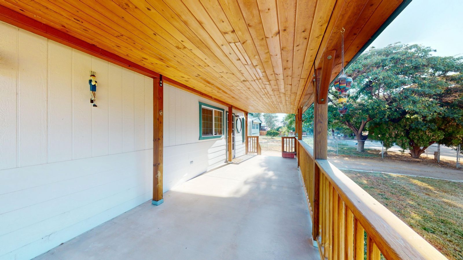 Property Photo 38