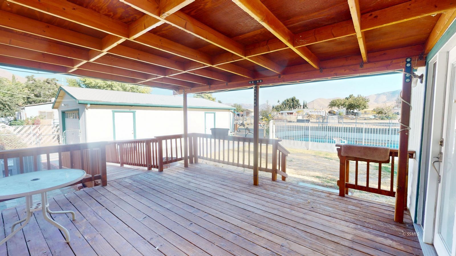 Property Photo 39