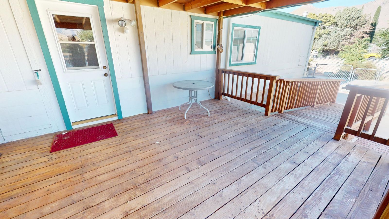 Property Photo 40