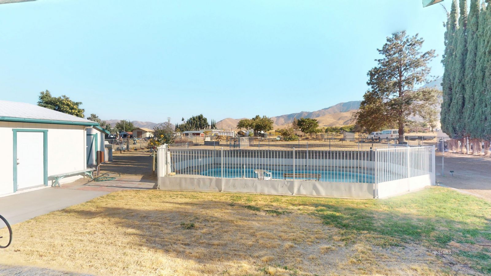 Property Photo 41