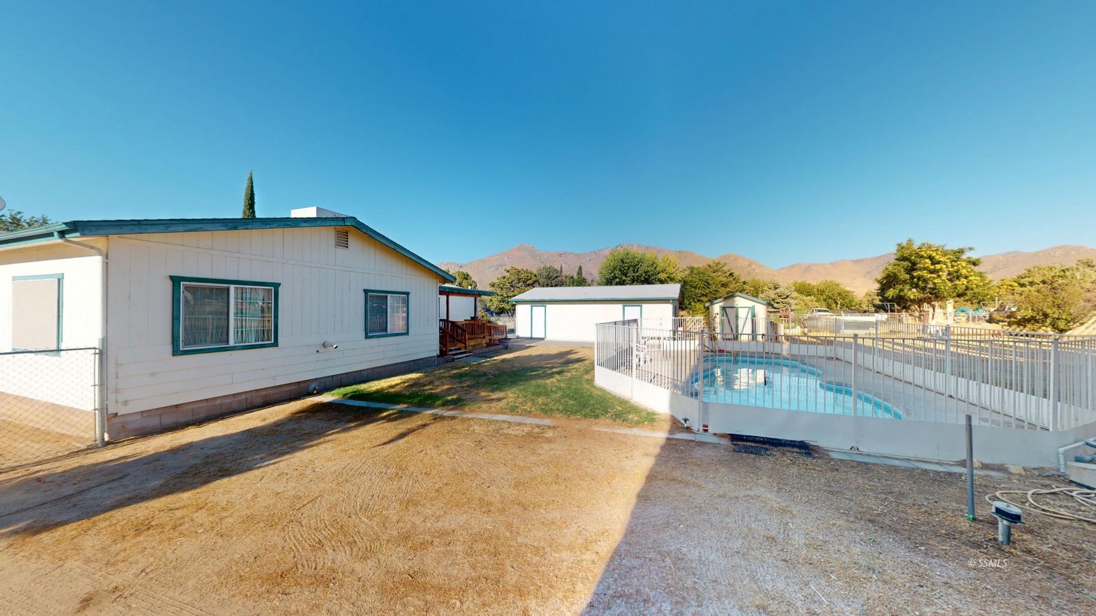 Property Photo 43