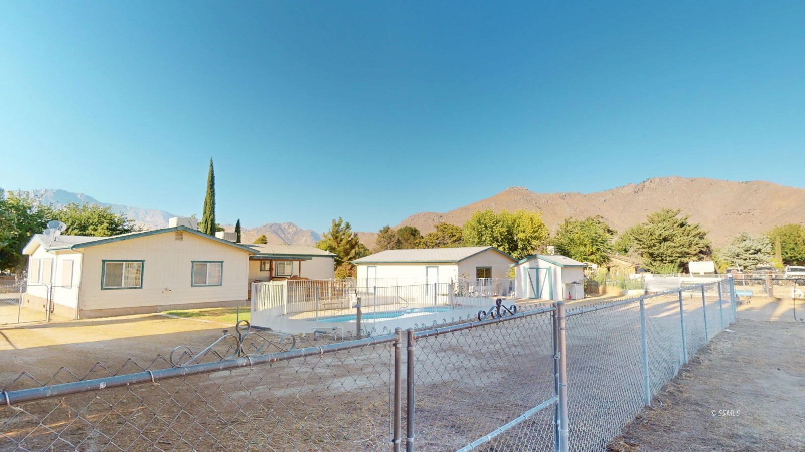 Property Photo 45