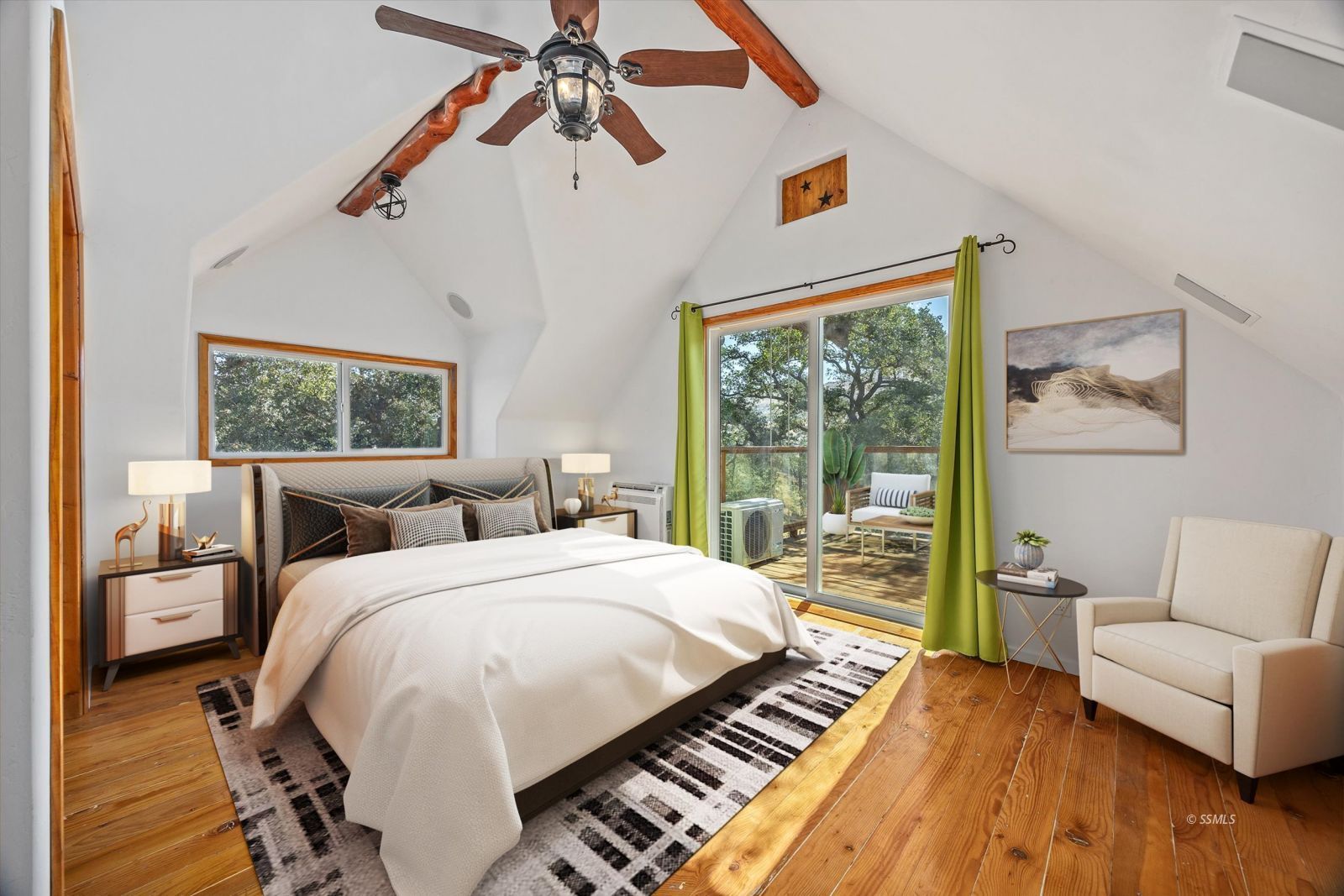 Property Photo 24