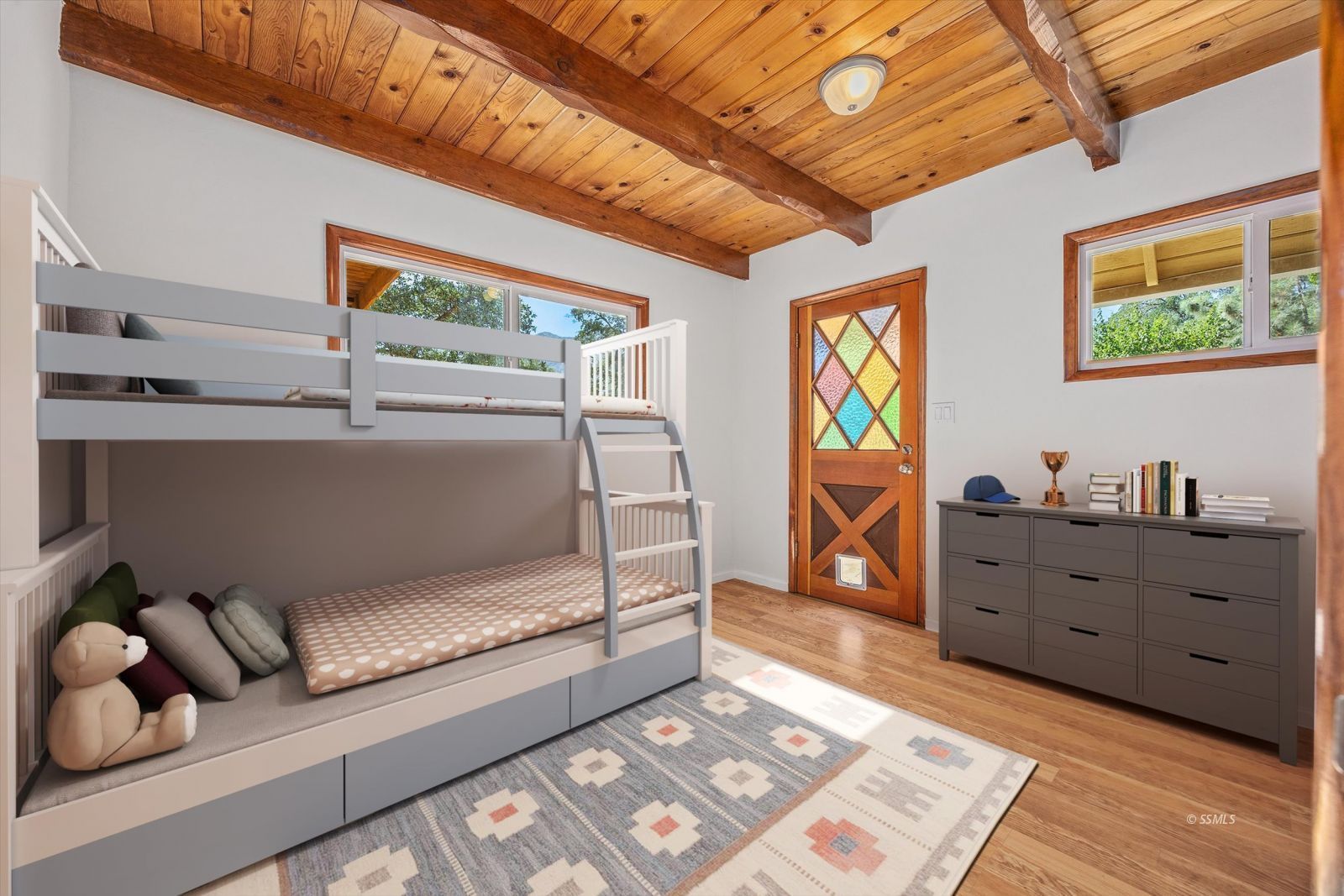 Property Photo 17