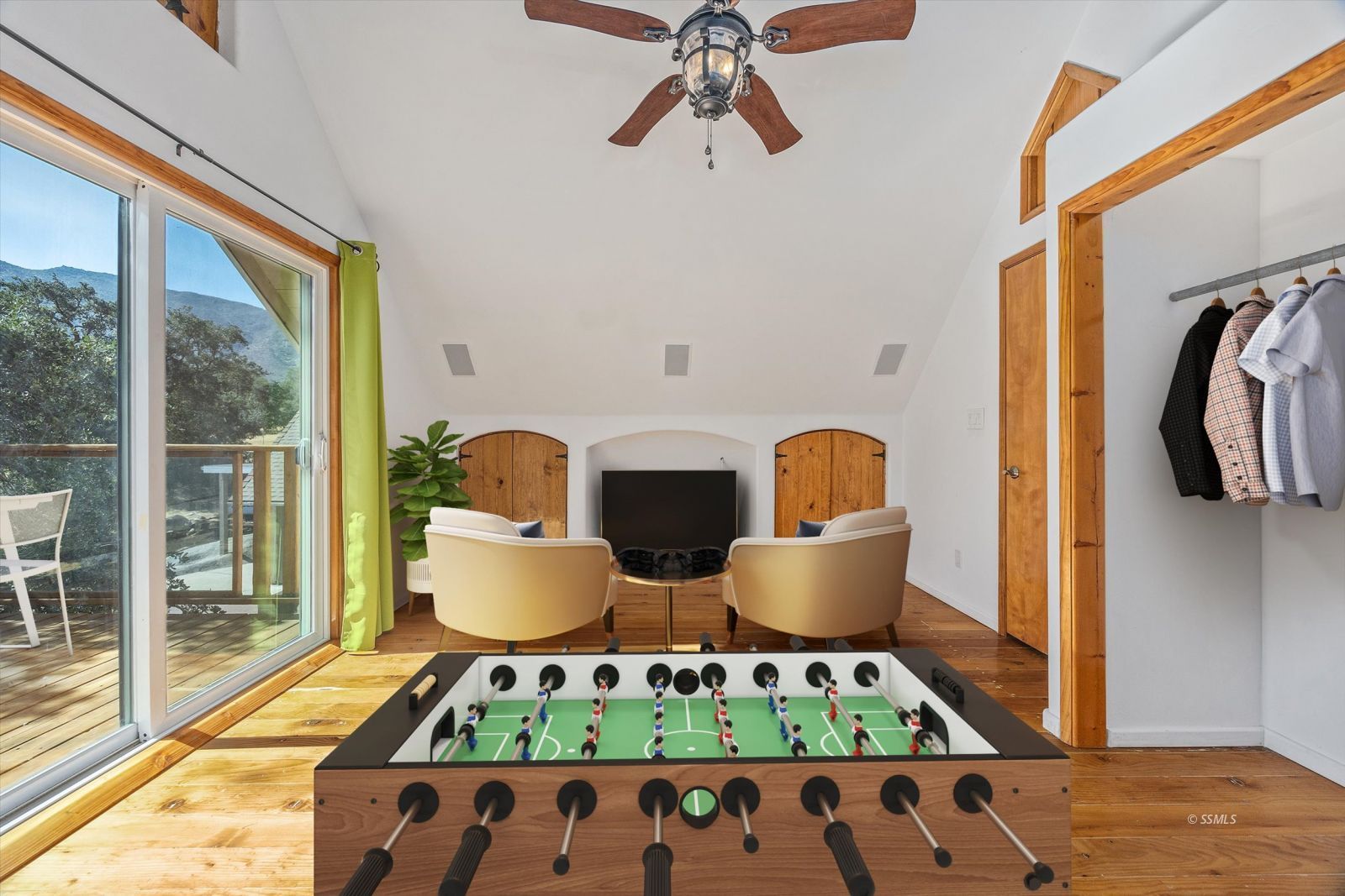Property Photo 25