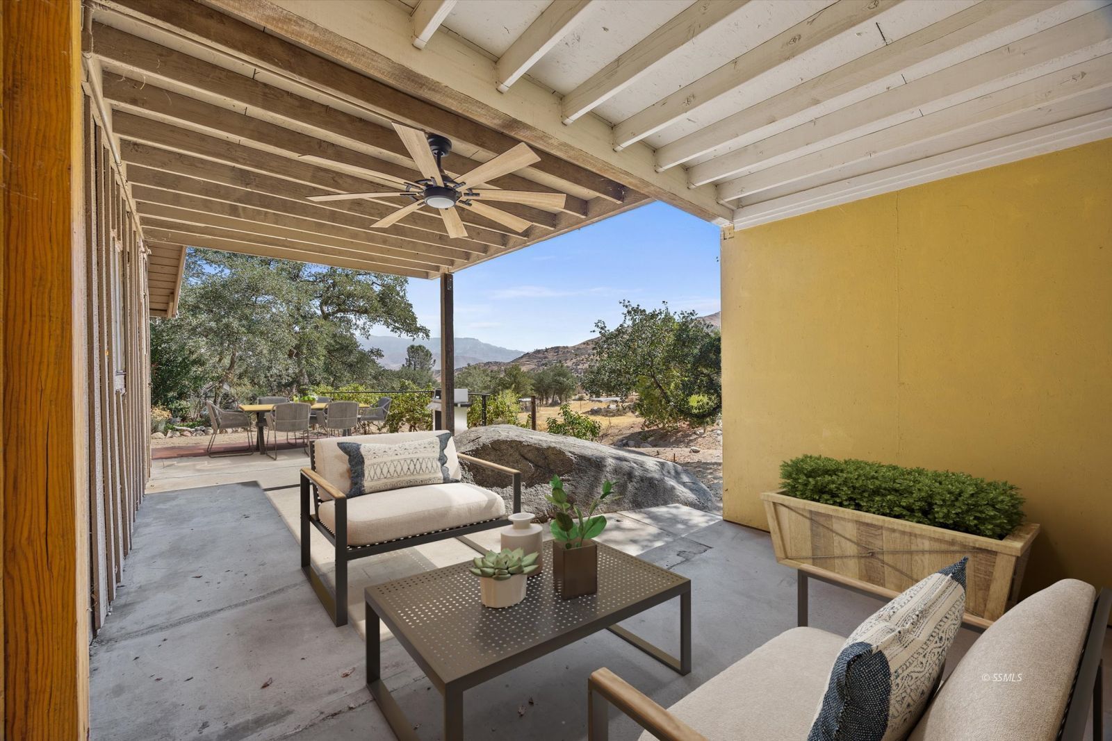Property Photo 42
