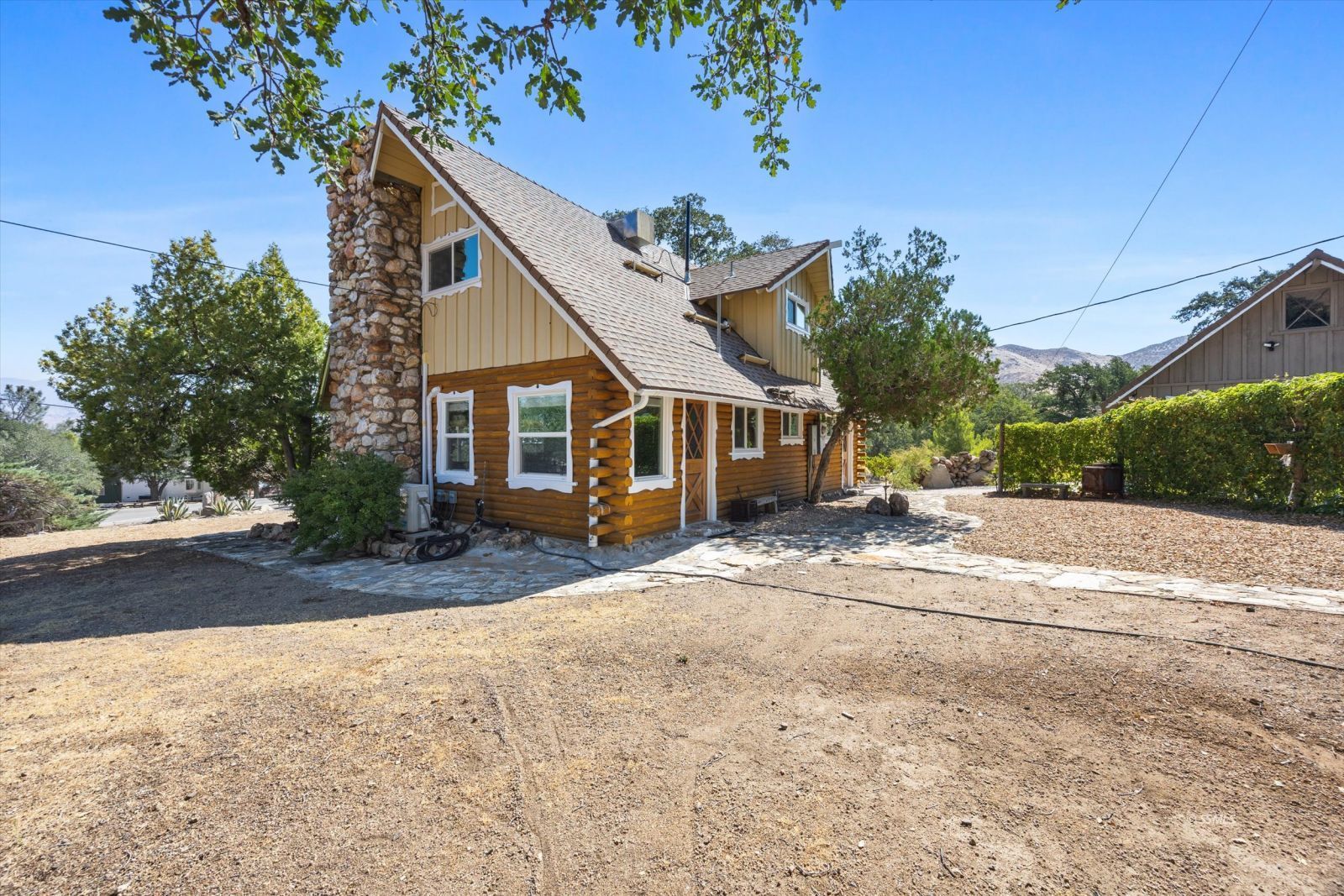 Property Photo 37