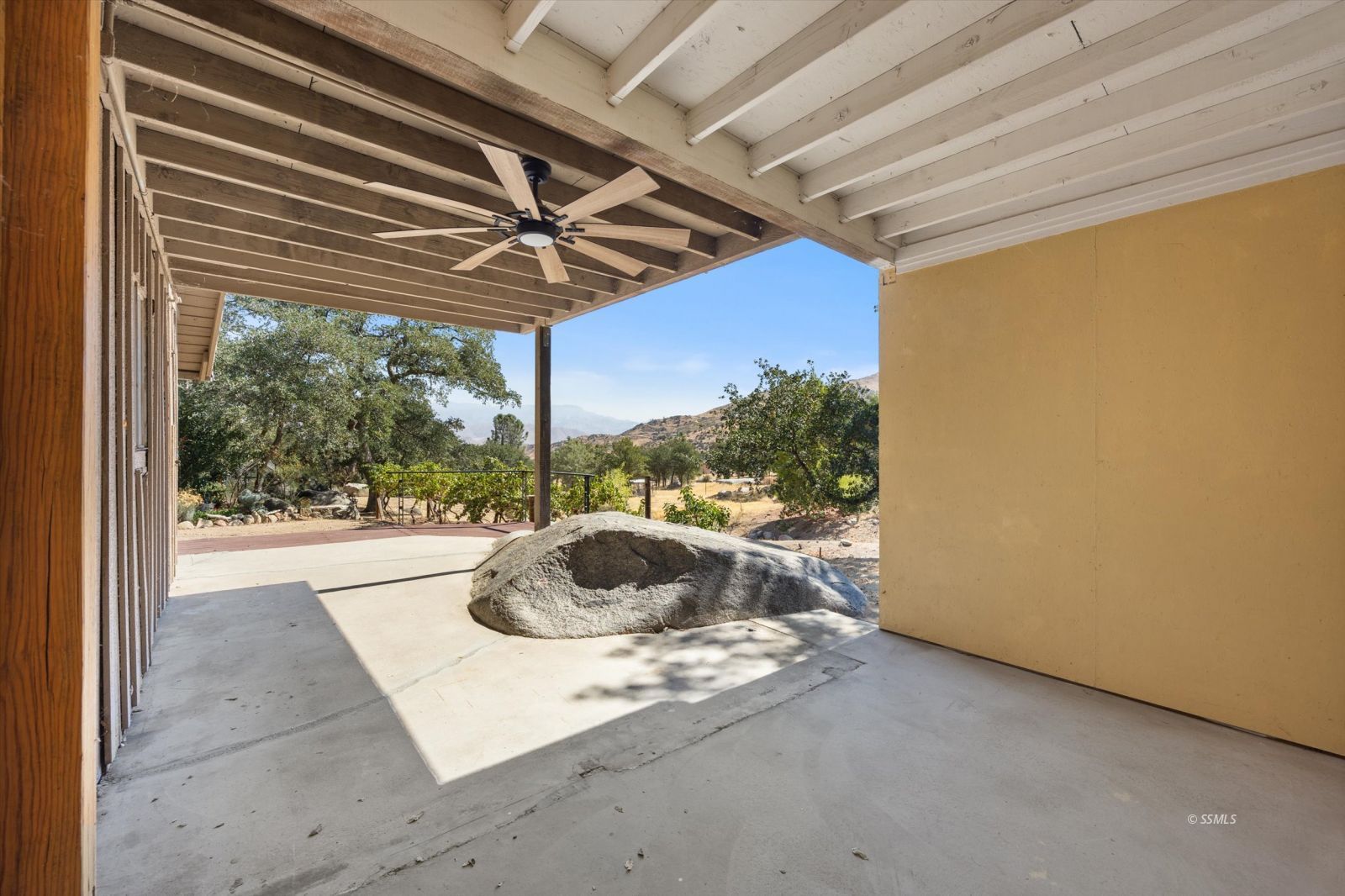 Property Photo 43