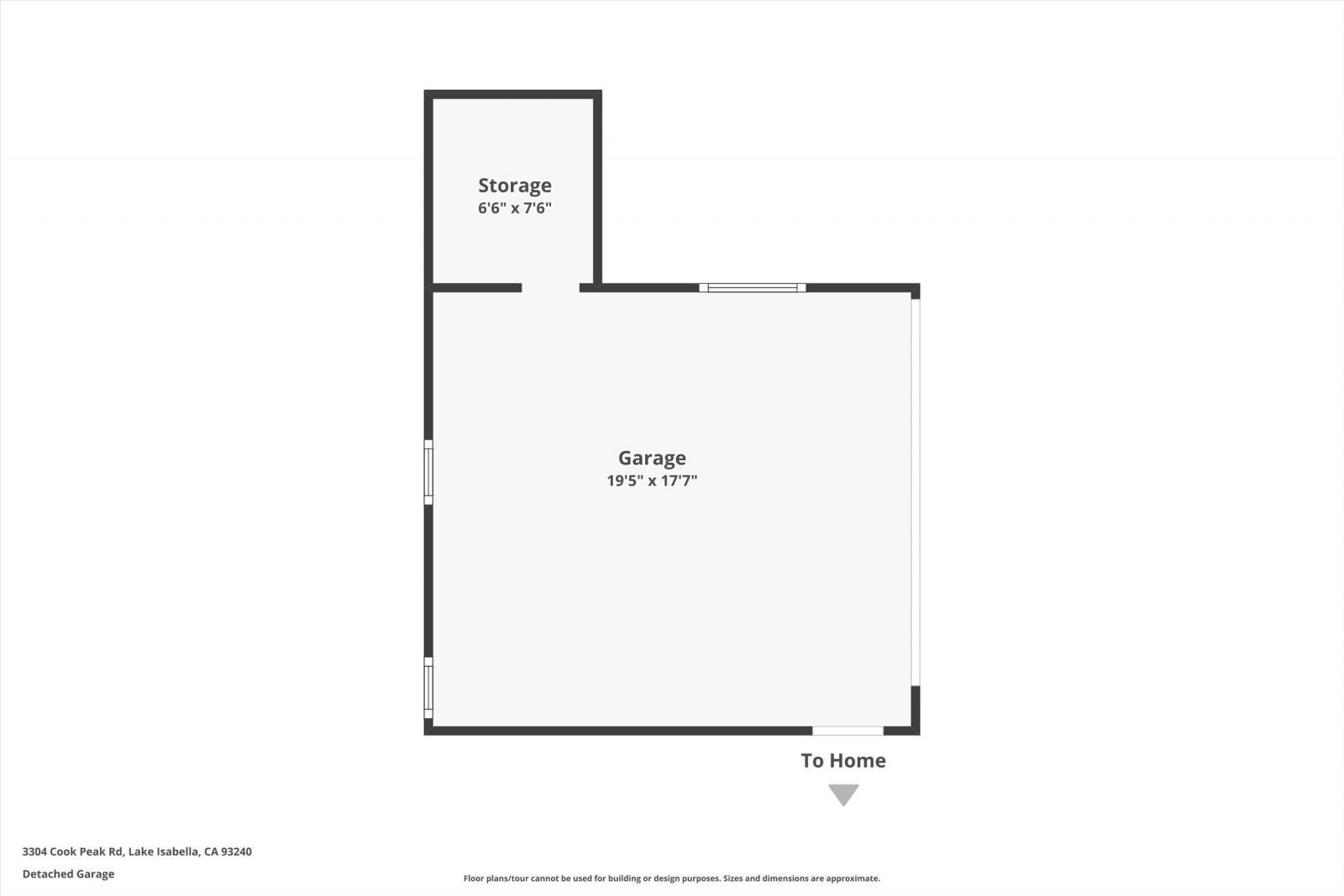 Property Photo 49