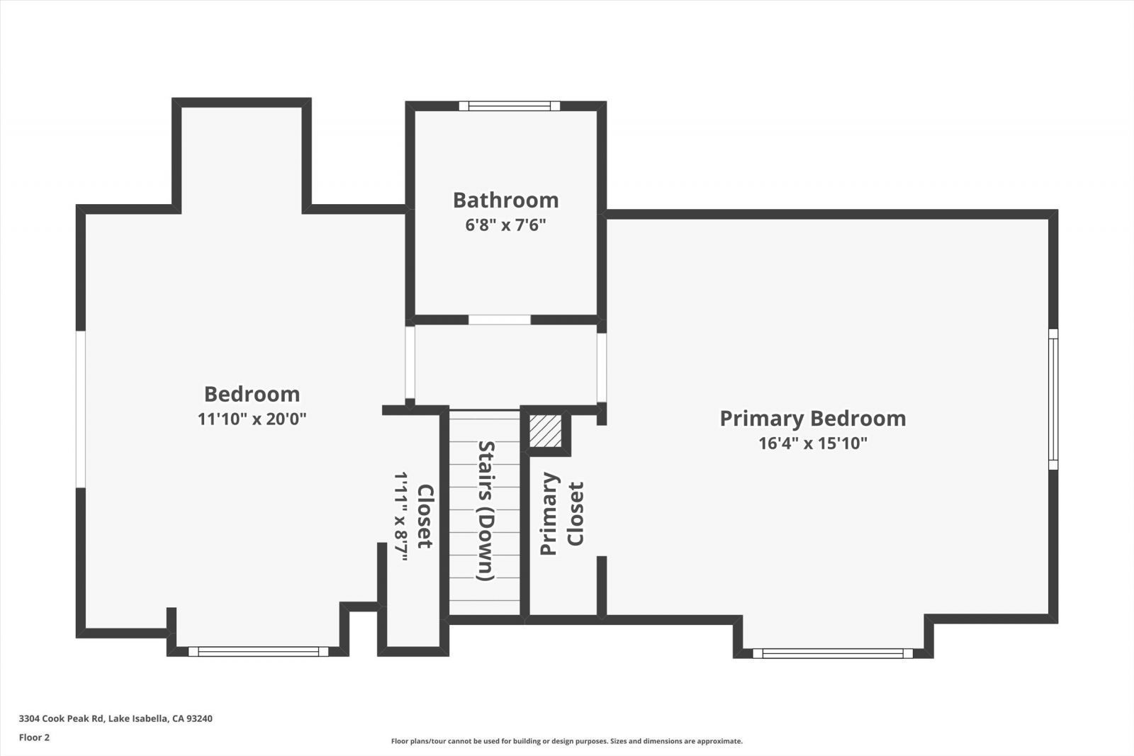 Property Photo 48