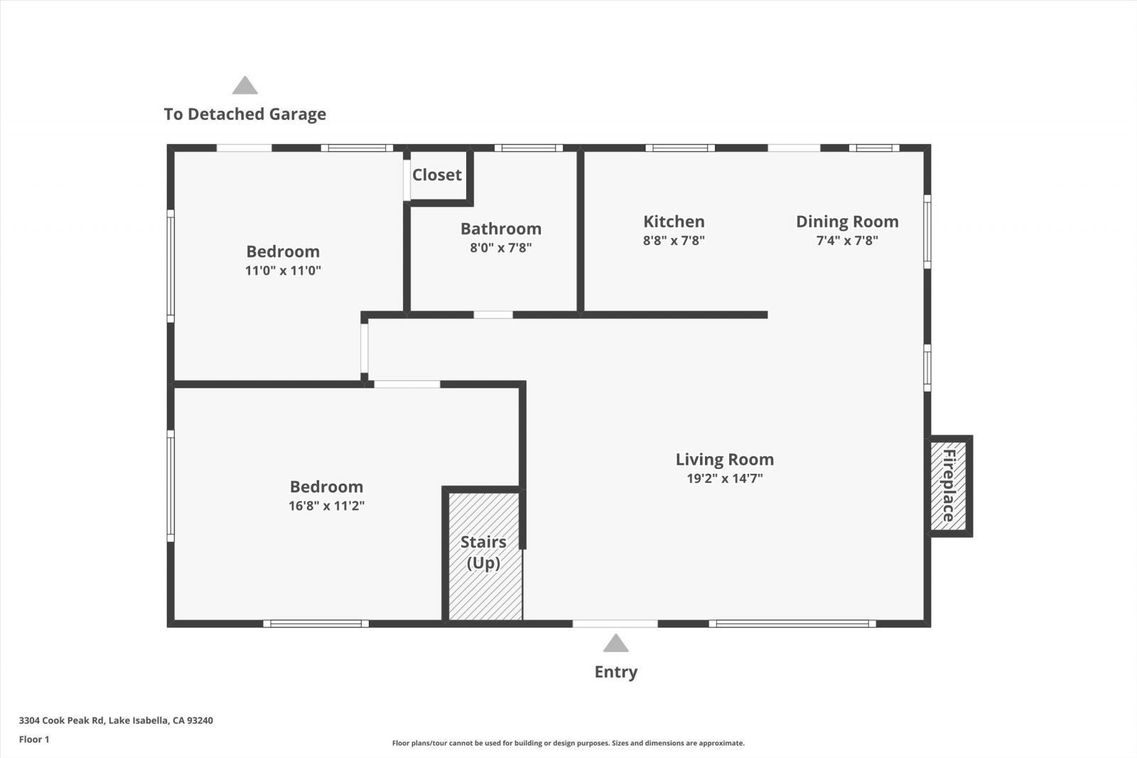 Property Photo 47
