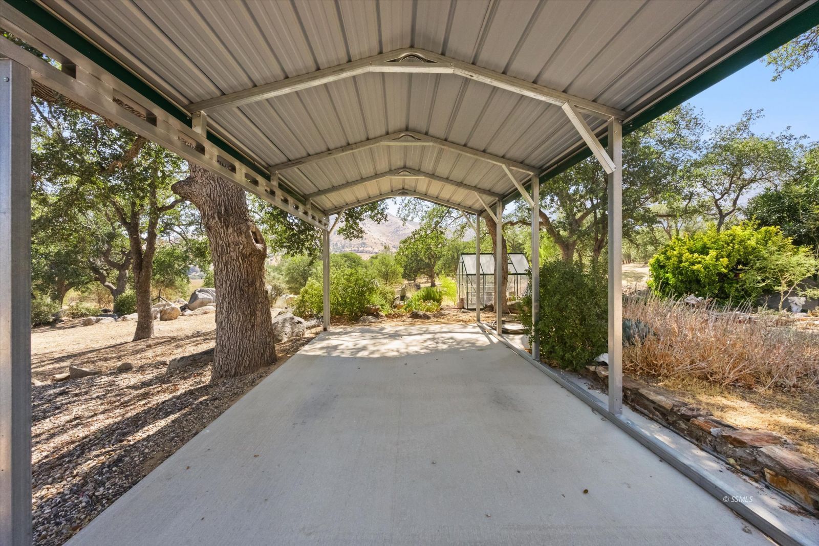 Property Photo 45