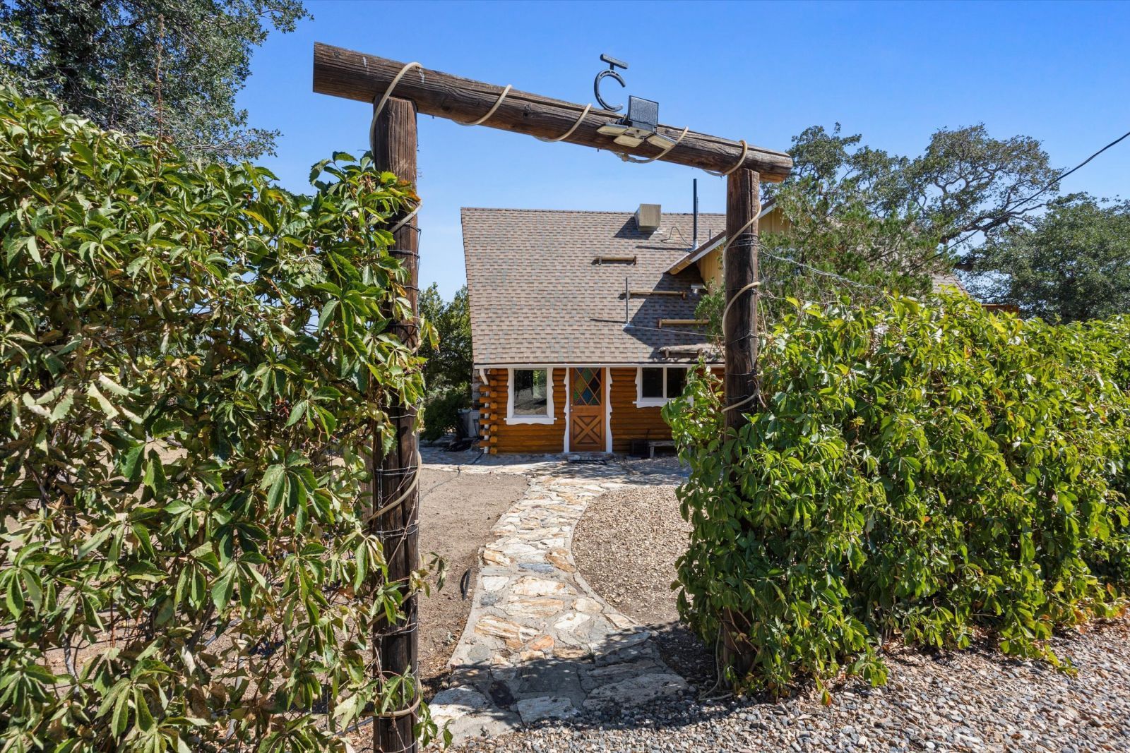 Property Photo 46