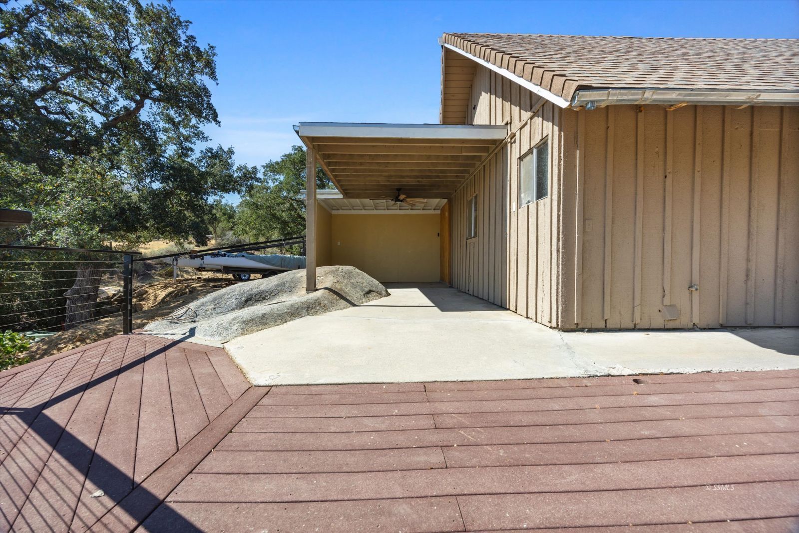 Property Photo 41