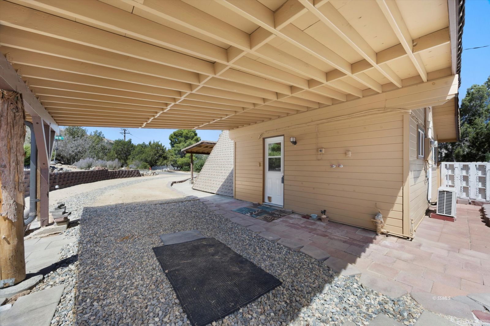 Property Photo 24